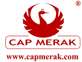 CAPMERAK