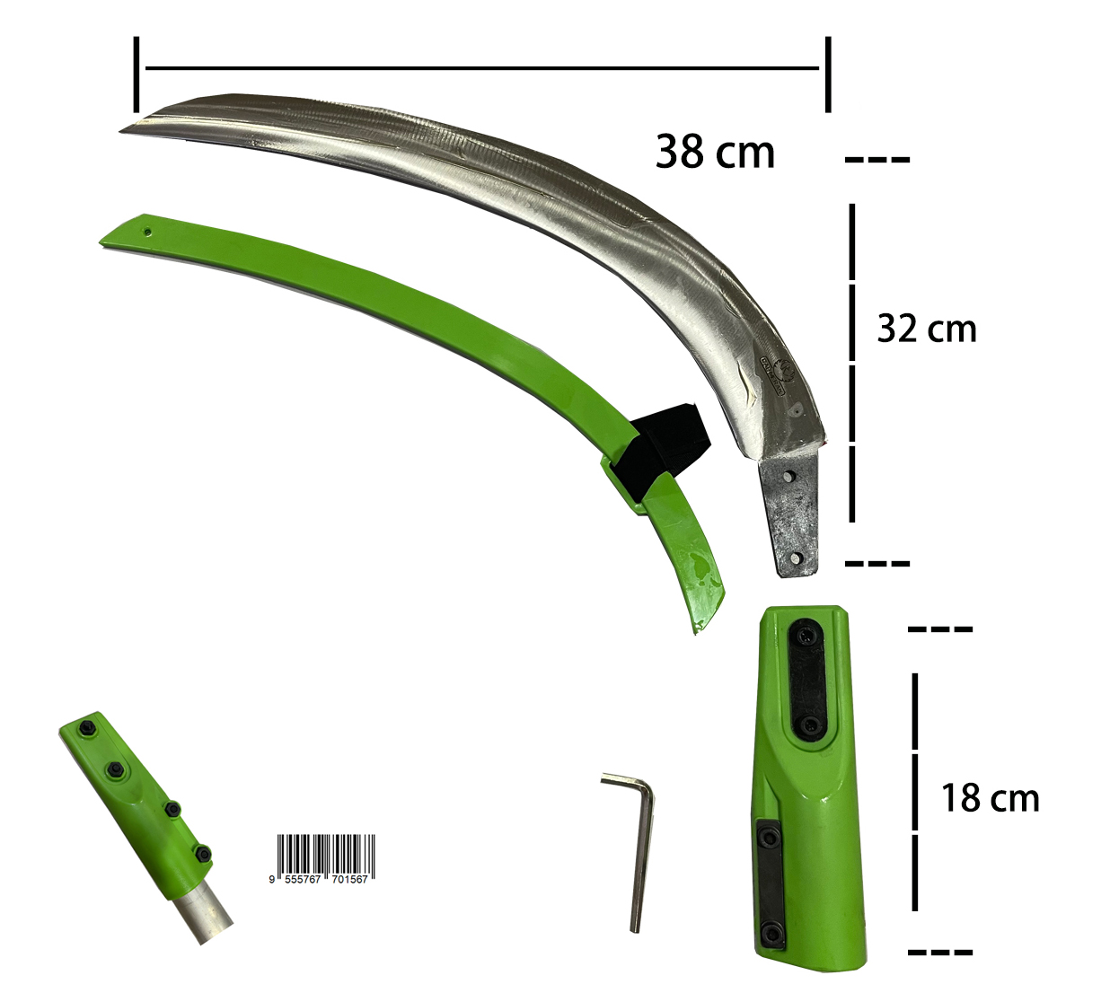 Click for More