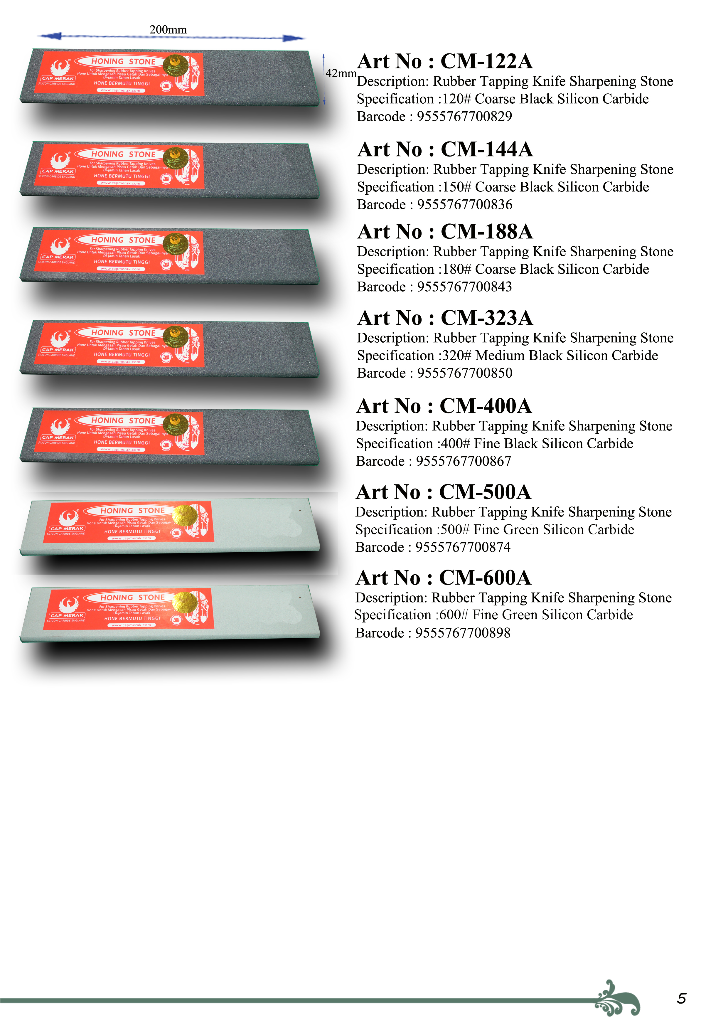 templatemo 374 responsive